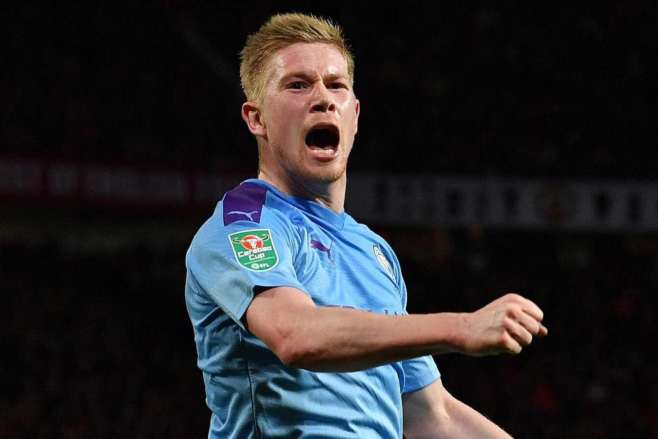 2026年保护合法博彩市场斗争