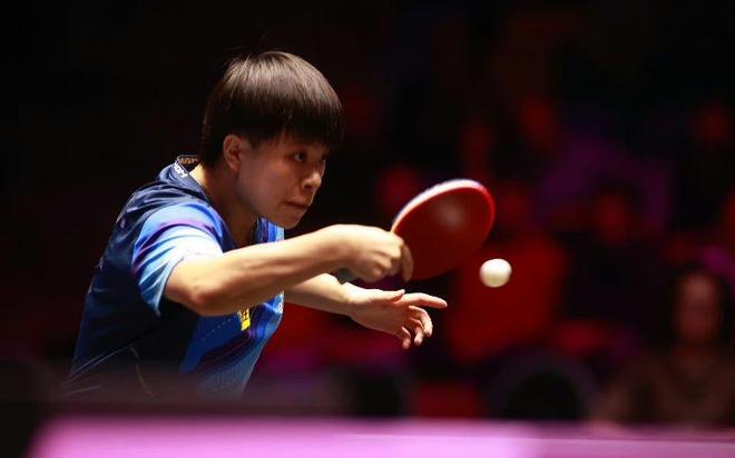 球星用表现撑起一片天