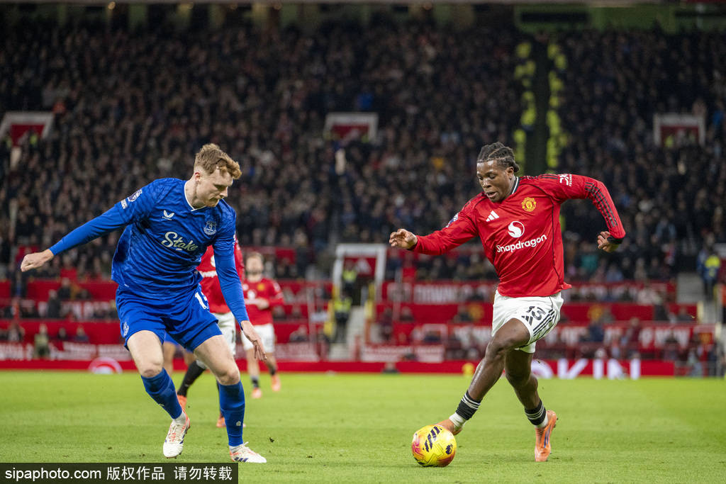 DOTA2赛区实力对比最新评估