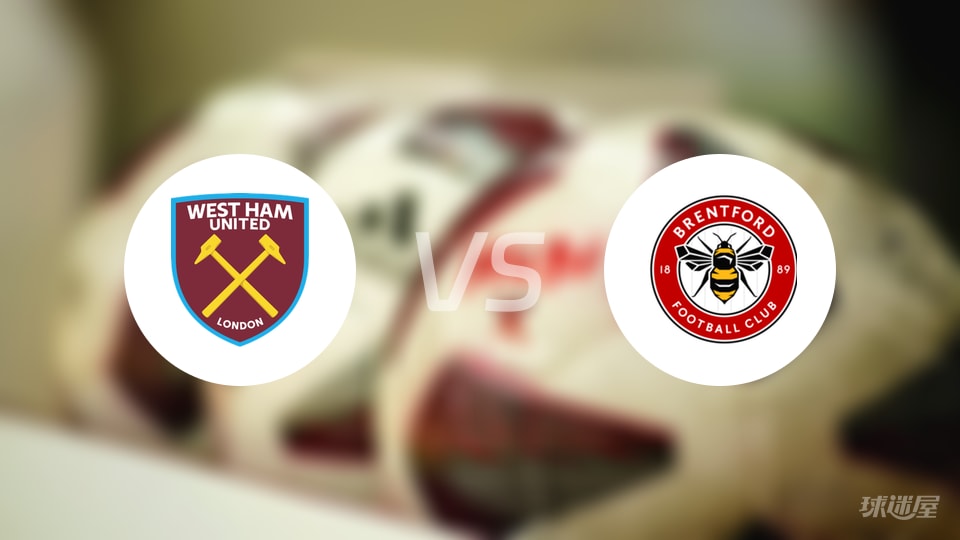 U18国少12月集训名单：魏祥鑫领衔，海外球员姜轶祥在列