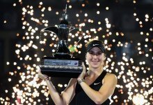 海港客战英博：5外援PK4外援，吾米提江先发，李新翔替补