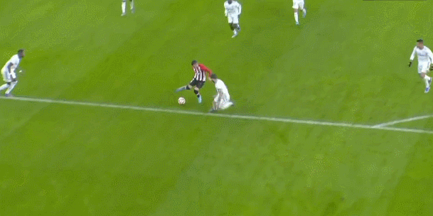 官方：热刺从苏超阿伯丁召回英格兰中卫多林顿