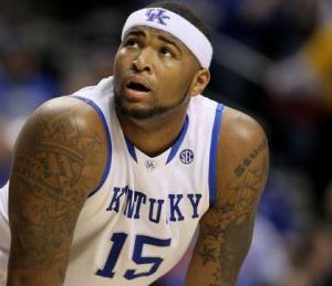 天壤之别！骑士上赛季前25场21胜4负，本赛季14胜11负