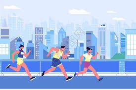 CBA季后赛：新疆男篮时隔三个赛季重返半决赛 主场大胜浙江男篮