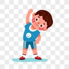 [羽毛球]刘圣书／谭宁取得小组赛三连胜 晋级四强