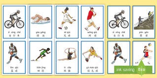 英雄联盟MSI季中赛战队排名