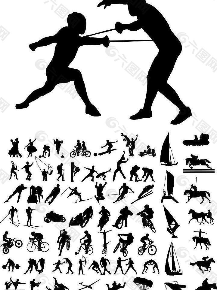 CBA：青岛队115比100胜山东队获本赛季首场“齐鲁德比”胜利