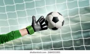 NBA裁判官宣认错：科尔被逐竟因致命误判！