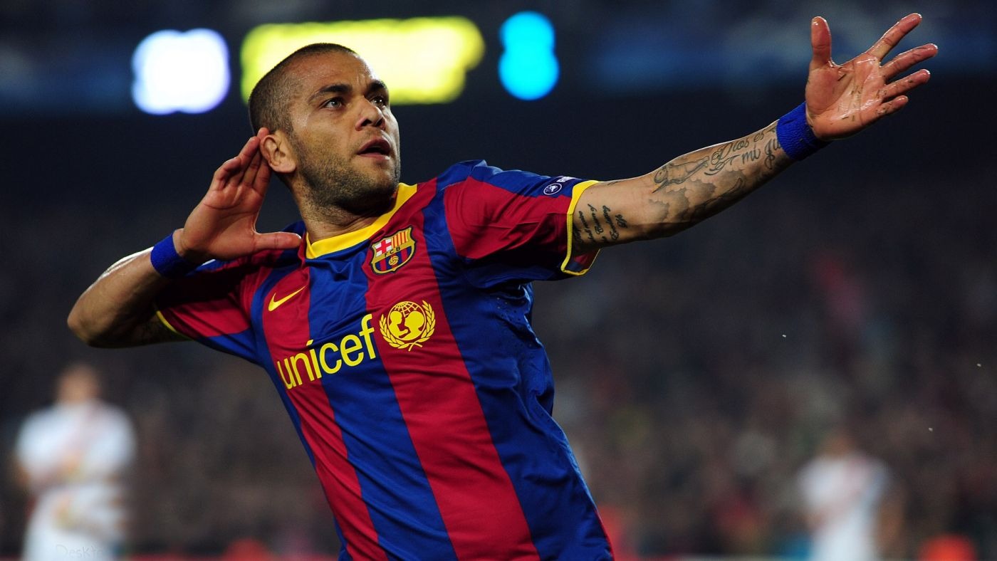 道奇与教士竞争白热化