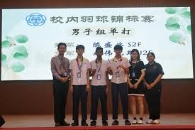 洛杉矶道奇与弗莱赫蒂（Jack Flaherty）达成 2 年续约，金额为 3500 万美元