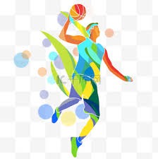 打击率下降的时代，进攻真的变弱了吗