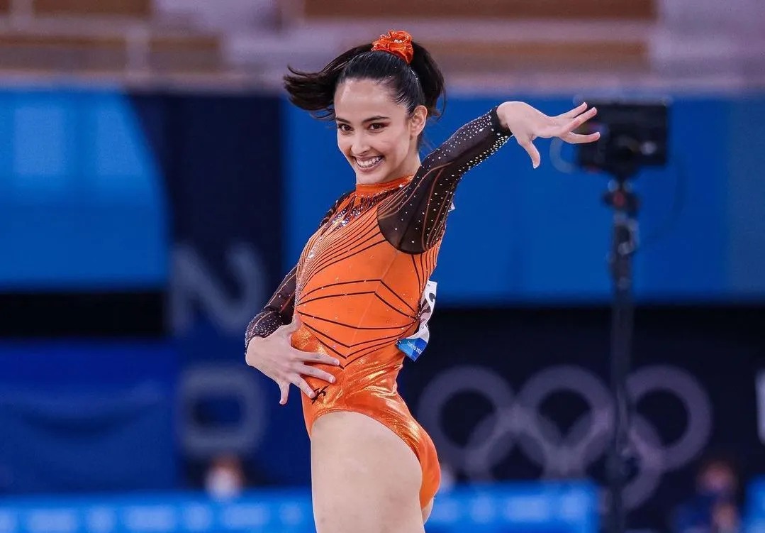 莫利纳：西蒙尼一直鼓励我，要我相信自己